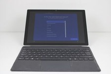 Microsoft Surface Pro 5 - 256GB SSD - 8GB RAM - Core i5 - Cel - funzionante!!...