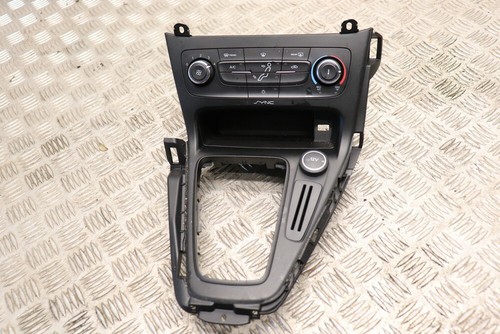 Focus mk3 climatizzatore - mk3,