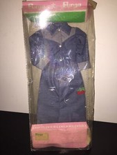 Furga ABITO per Bambola