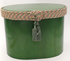 CAPPELLIERA SCATOLA CONTENITRICE  MODERNA - PIOPPO COMPENSATO