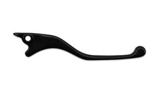 Front brake lever for - front,