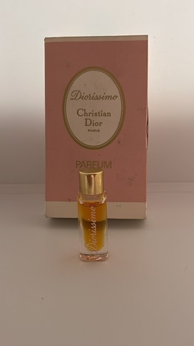 Diorissimo christian dior - by,