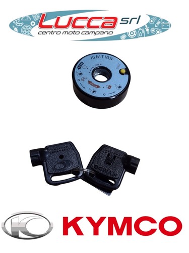 00135050 blocchetto magnetico - 00135050,