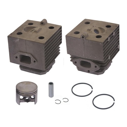 42030201201 kit cilindro - 42030201201,