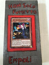 YU GI OH GUIDA TOUR DEL MONDO