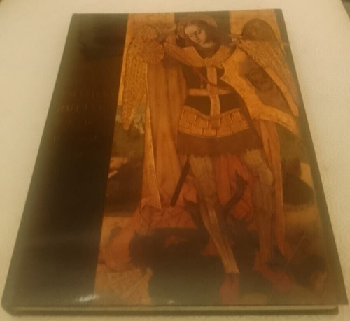 Pittura scultura dall età - pittura, dall'età