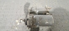 RICAMBI USATI, MOTORINO AVVIAMENTO VOLKSWAGEN GOLF 3, 1.6 BENZINA, 0001112038