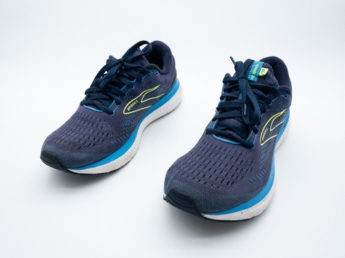Brooks glycerin scarpe - glycerin,