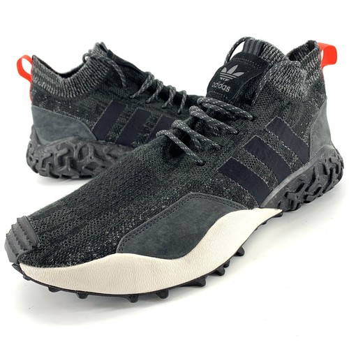 Adidas originals tr - adidas, f/2
