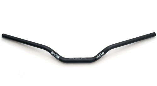 Manubrio domino hrn adventure - domino,