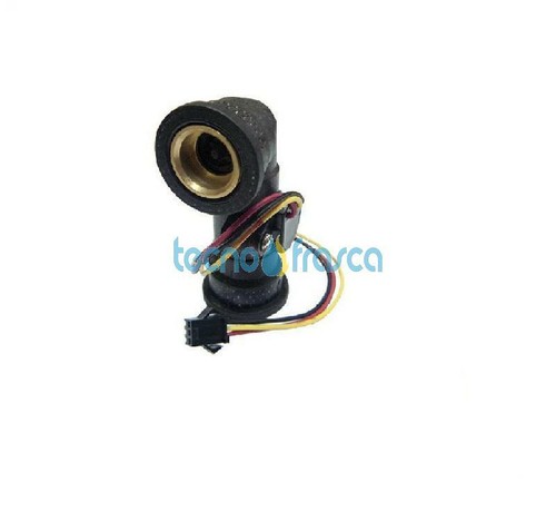 Flussostato ariston 65158402 - ariston,