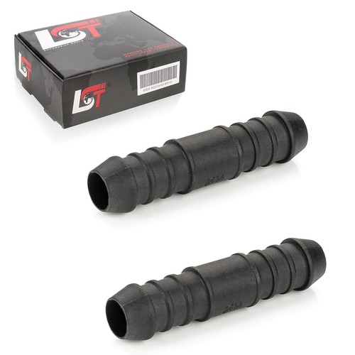 Poliammide connettore - 2x,