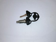 51252313286 CHIAVI E