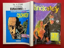 COLLECTION n.254 (1993)