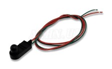 Fiat Multipla Grande Punto