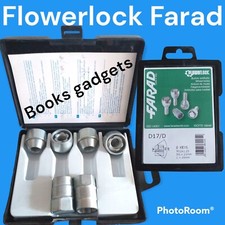 Per Nissan Terrano Kit Dadi