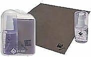 EIZO Kit pulizia monitor pulitore schermo [SCKIT] dal Giappone