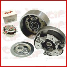 5575 GRUPPO FRIZIONE COMPLETA