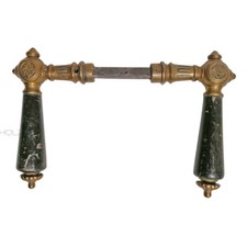 Maniglia per Porta Antico
