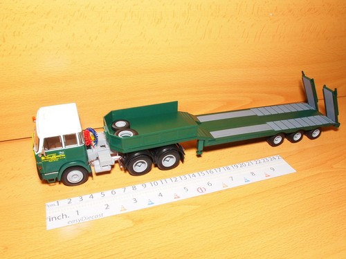 Hanomag henschel 221 wagner - hanomag,