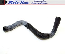 Tubo flessibile radiatore Aprilia SL Falco 1000 SL