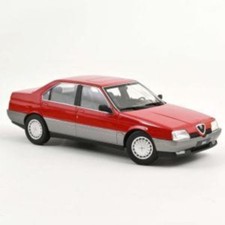 NOREV 1:18 Alfa Romeo 164 1991