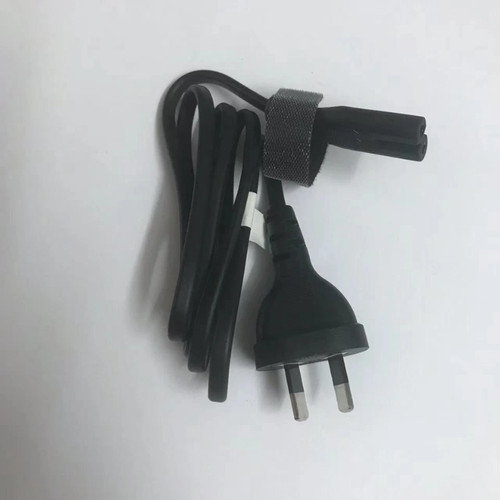Dji cavo alimentazione ac - dji, di