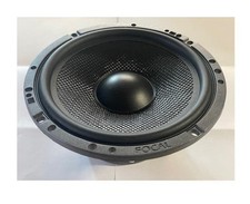 Focal N-FACCP165A3-W Woofer Ricambio da midrange Focal 165A3 16,5 cm (6,5")
