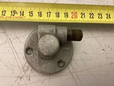 rinvio contachilometri usato lambretta D / LD 