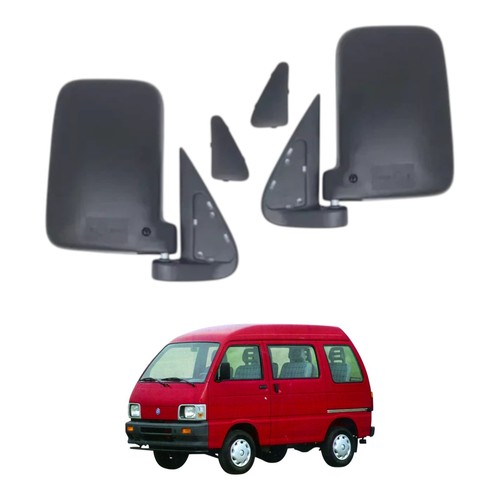 Coppia specchio specchietto - coppia,