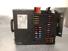 A4519007001 scatola porta