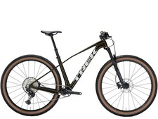 Bici MTB Procaliber 9.6 Gen 3