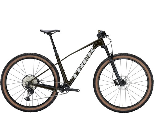 Bici mtb procaliber gen - gen, 3