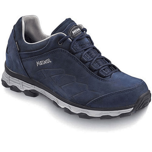 Meindl palermo lady - meindl, gtx