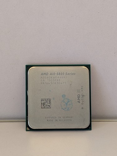 Amd ghz quad core - 3.8, quad-core