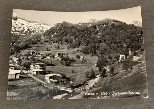Torino balme frazione - torino-balme-,