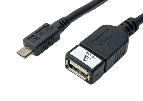 Otg adattatore micro usb cavo - otg,