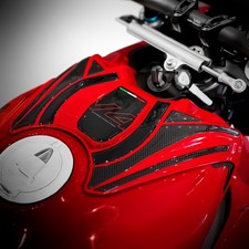 Adesivo Protezione Sopra Tappo