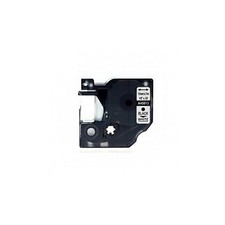 Cassetta nastro d45013 12mmx7m - cassetta,