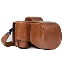 MegaGear Sony Alpha A7S II