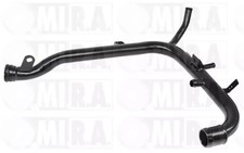 TUBO ACQUA HYUNDAI MATRIX CC
