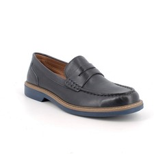 IGI&CO SCARPE UOMO SNEAKERS