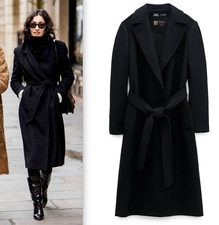 Raro cappotto giacca - raro,