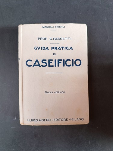 Manuale guida pratica - pratica, di