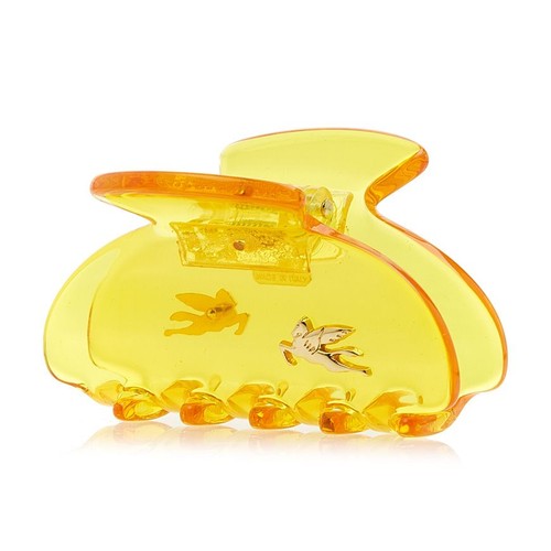 Fermaglio per capelli donna