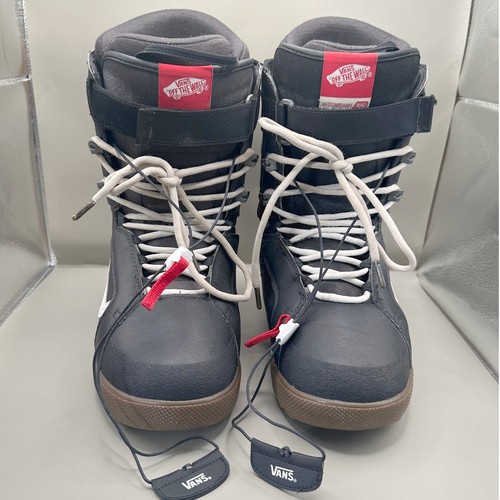 Stivali snowboard vans - da,