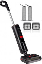 Vileda PureClean S5 Plus