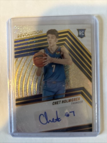 2022 panini revolution - 2022-23,