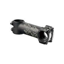 Attacco manubrio comet b4 - comet,