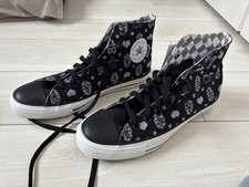 Converse ALL STAR JoJo